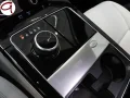 Thumbnail 34 del Land Rover Range Rover Velar D180 R-Dynamic S 4WD Auto 132 kW (180 CV)