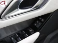 Thumbnail 35 del Land Rover Range Rover Velar D180 R-Dynamic S 4WD Auto 132 kW (180 CV)