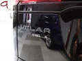 Thumbnail 43 del Land Rover Range Rover Velar D180 R-Dynamic S 4WD Auto 132 kW (180 CV)