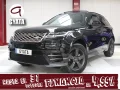 Thumbnail 1 del Land Rover Range Rover Velar D180 R-Dynamic S 4WD Auto 132 kW (180 CV)