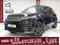 Thumbnail 1 del Land Rover Range Rover Velar D180 R-Dynamic S 4WD Auto 132 kW (180 CV)