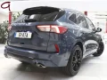 Thumbnail 2 del Ford Kuga 2.5 Duratec PHEV ST-Line X Auto 165 kW (225 CV)