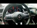 Thumbnail 2 del Renault Captur Intens TCe GLP 74 kW (100 CV)