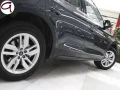 Thumbnail 29 del Audi Q5 TFSIe 50 TFSIe quattro-ultra 220 kW (299 CV) S tronic