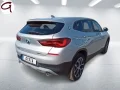 Thumbnail 3 del BMW X2 sDrive18d 110 kW (150 CV)