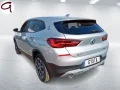 Thumbnail 4 del BMW X2 sDrive18d 110 kW (150 CV)