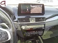 Thumbnail 9 del BMW X2 sDrive18d 110 kW (150 CV)