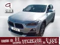 Thumbnail 1 del BMW X2 sDrive18d 110 kW (150 CV)