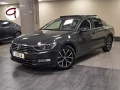 Thumbnail 2 del Volkswagen Passat Advance 1.6 TDI 88 kW (120 CV) DSG