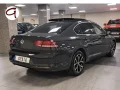 Thumbnail 3 del Volkswagen Passat Advance 1.6 TDI 88 kW (120 CV) DSG