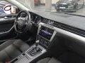 Thumbnail 9 del Volkswagen Passat Advance 1.6 TDI 88 kW (120 CV) DSG