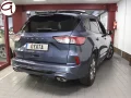 Thumbnail 2 del Ford Kuga 2.5 Duratec PHEV ST-Line Auto 165 kW (225 CV)