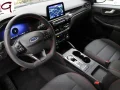 Thumbnail 3 del Ford Kuga 2.5 Duratec PHEV ST-Line Auto 165 kW (225 CV)