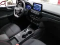 Thumbnail 4 del Ford Kuga 2.5 Duratec PHEV ST-Line Auto 165 kW (225 CV)