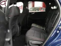 Thumbnail 6 del Ford Kuga 2.5 Duratec PHEV ST-Line Auto 165 kW (225 CV)