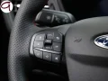 Thumbnail 7 del Ford Kuga 2.5 Duratec PHEV ST-Line Auto 165 kW (225 CV)