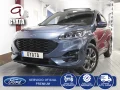 Thumbnail 1 del Ford Kuga 2.5 Duratec PHEV ST-Line Auto 165 kW (225 CV)