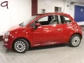 Thumbnail 2 del Fiat 500 1.0 Hybrid Dolcevita 51 kW (70 CV)