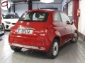 Thumbnail 3 del Fiat 500 1.0 Hybrid Dolcevita 51 kW (70 CV)