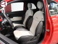 Thumbnail 4 del Fiat 500 1.0 Hybrid Dolcevita 51 kW (70 CV)