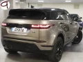 Thumbnail 2 del Land Rover Range Rover Evoque D180 R-Dynamic S 4WD Auto 132 kW (180 CV)