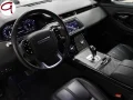 Thumbnail 3 del Land Rover Range Rover Evoque D180 R-Dynamic S 4WD Auto 132 kW (180 CV)