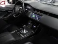 Thumbnail 4 del Land Rover Range Rover Evoque D180 R-Dynamic S 4WD Auto 132 kW (180 CV)