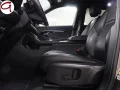 Thumbnail 6 del Land Rover Range Rover Evoque D180 R-Dynamic S 4WD Auto 132 kW (180 CV)