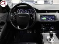 Thumbnail 11 del Land Rover Range Rover Evoque D180 R-Dynamic S 4WD Auto 132 kW (180 CV)