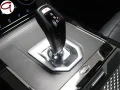 Thumbnail 26 del Land Rover Range Rover Evoque D180 R-Dynamic S 4WD Auto 132 kW (180 CV)