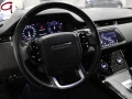 Thumbnail 27 del Land Rover Range Rover Evoque D180 R-Dynamic S 4WD Auto 132 kW (180 CV)