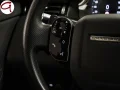 Thumbnail 28 del Land Rover Range Rover Evoque D180 R-Dynamic S 4WD Auto 132 kW (180 CV)