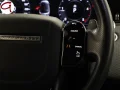 Thumbnail 29 del Land Rover Range Rover Evoque D180 R-Dynamic S 4WD Auto 132 kW (180 CV)