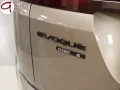 Thumbnail 34 del Land Rover Range Rover Evoque D180 R-Dynamic S 4WD Auto 132 kW (180 CV)