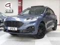 Thumbnail 1 del Ford Kuga 2.5 Duratec PHEV ST-Line X Auto 165 kW (225 CV)