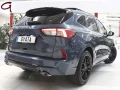 Thumbnail 3 del Ford Kuga 2.5 Duratec PHEV ST-Line X Auto 165 kW (225 CV)