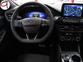 Thumbnail 15 del Ford Kuga 2.5 Duratec PHEV ST-Line X Auto 165 kW (225 CV)