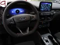 Thumbnail 32 del Ford Kuga 2.5 Duratec PHEV ST-Line X Auto 165 kW (225 CV)