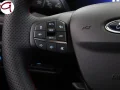 Thumbnail 33 del Ford Kuga 2.5 Duratec PHEV ST-Line X Auto 165 kW (225 CV)