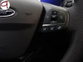 Thumbnail 34 del Ford Kuga 2.5 Duratec PHEV ST-Line X Auto 165 kW (225 CV)