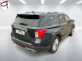 Thumbnail 2 del Ford Explorer 3.0 PHEV Platinum AWD 336 kW (457 CV)