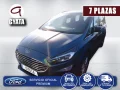 Thumbnail 1 del Ford Galaxy 2.5 Duratec FHEV Titanium Auto 140 kW (190 CV)