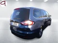 Thumbnail 3 del Ford Galaxy 2.5 Duratec FHEV Titanium Auto 140 kW (190 CV)