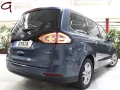 Thumbnail 3 del Ford Galaxy 2.5 Duratec FHEV Titanium Auto 140 kW (190 CV)