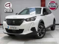 Thumbnail 1 del Peugeot 2008 SUV PureTech 130 S&S Allure Pack EAT8 96 kW (130 CV)