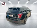 Thumbnail 2 del Ford Explorer 3.0 PHEV ST Line AWD 336 kW (457 CV)