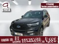 Thumbnail 1 del Ford Explorer 3.0 PHEV ST Line AWD 336 kW (457 CV)