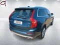 Thumbnail 2 del Volvo XC90 T8 Business Plus AWD Auto 287 kW (390 CV)