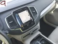 Thumbnail 6 del Volvo XC90 T8 Business Plus AWD Auto 287 kW (390 CV)