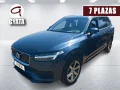 Thumbnail 1 del Volvo XC90 T8 Business Plus AWD Auto 287 kW (390 CV)